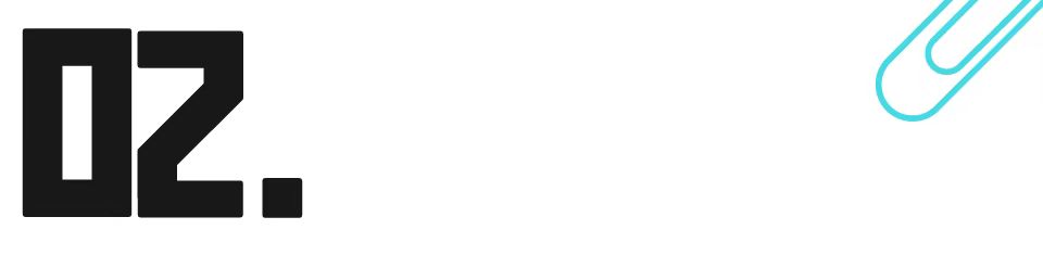 贵阳花果园疫情是怎么回事,疫情期间贵阳花果园实际情况