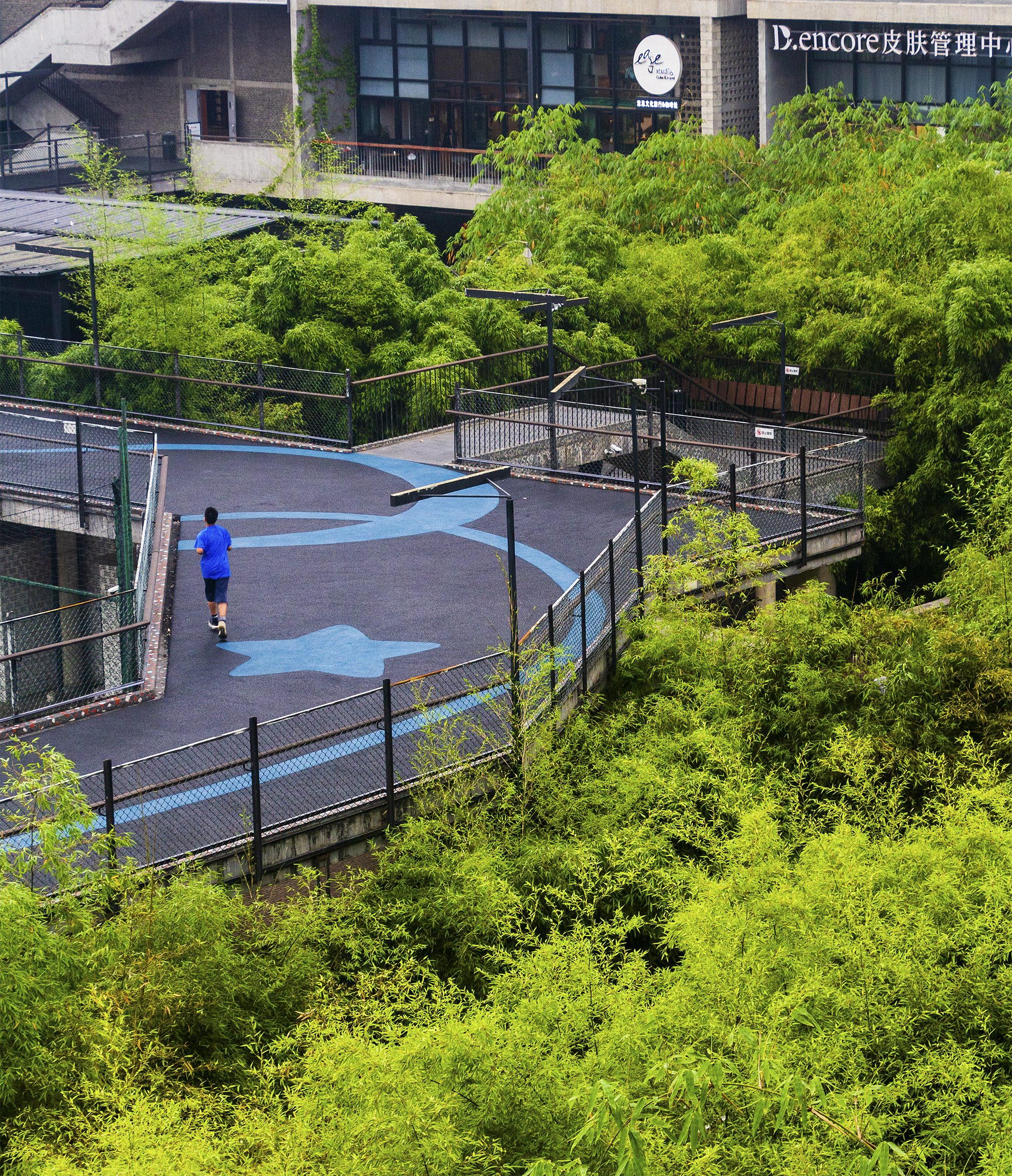 成都贝森路西村,青羊区贝森北路1号西村大院