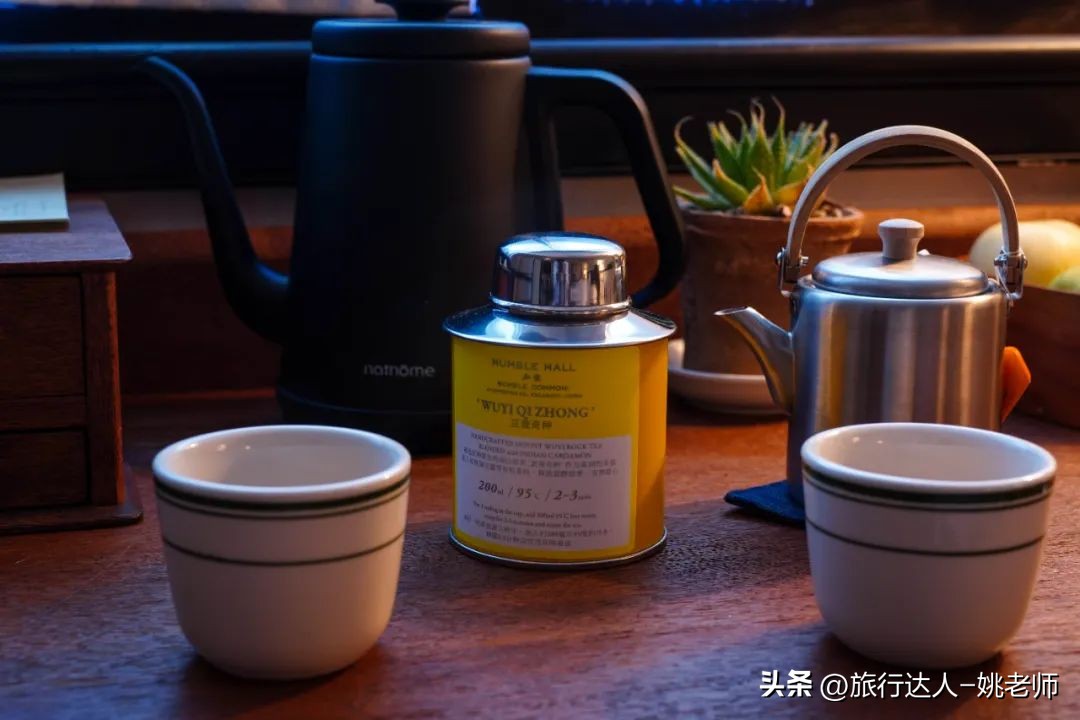 酒店民宿测评,酒店测评300一间房