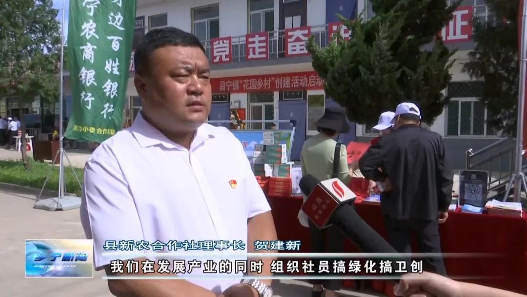 涔″畞鑷劧椋庡厜鍥剧墖,涔″畞鑷劧椋庡厜