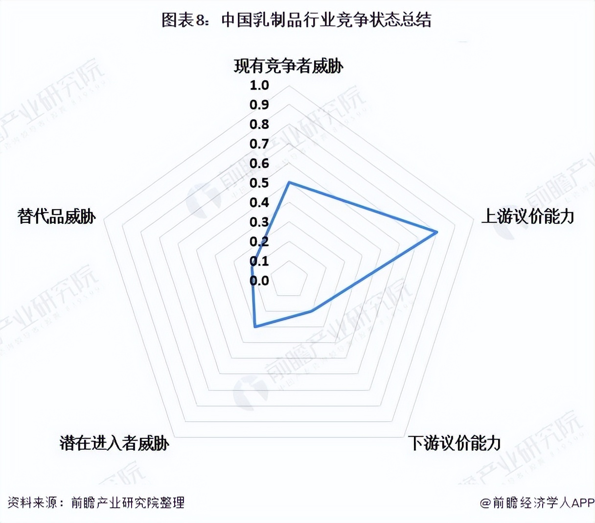 <html>
<head><title>502BadGateway</title></head>
<body>
<center><h1>502BadGateway</h1></center>
<hr><center>nginx</center>
</body>
</html>
<!--apaddingtodisableMSIEandChromefriendlyerrorpage-->
<!--apaddingtodisableMSIEandChromefriendlyerrorpage-->
<!--apaddingtodisableMSIEandChromefriendlyerrorpage-->
<!--apaddingtodisableMSIEandChromefriendlyerrorpage-->
<!--apaddingtodisableMSIEandChromefriendlyerrorpage-->
<!--apaddingtodisableMSIEandChromefriendlyerrorpage-->
