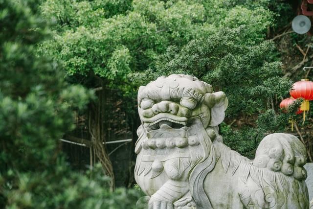 美食与美景并存,美食与美景交相辉映