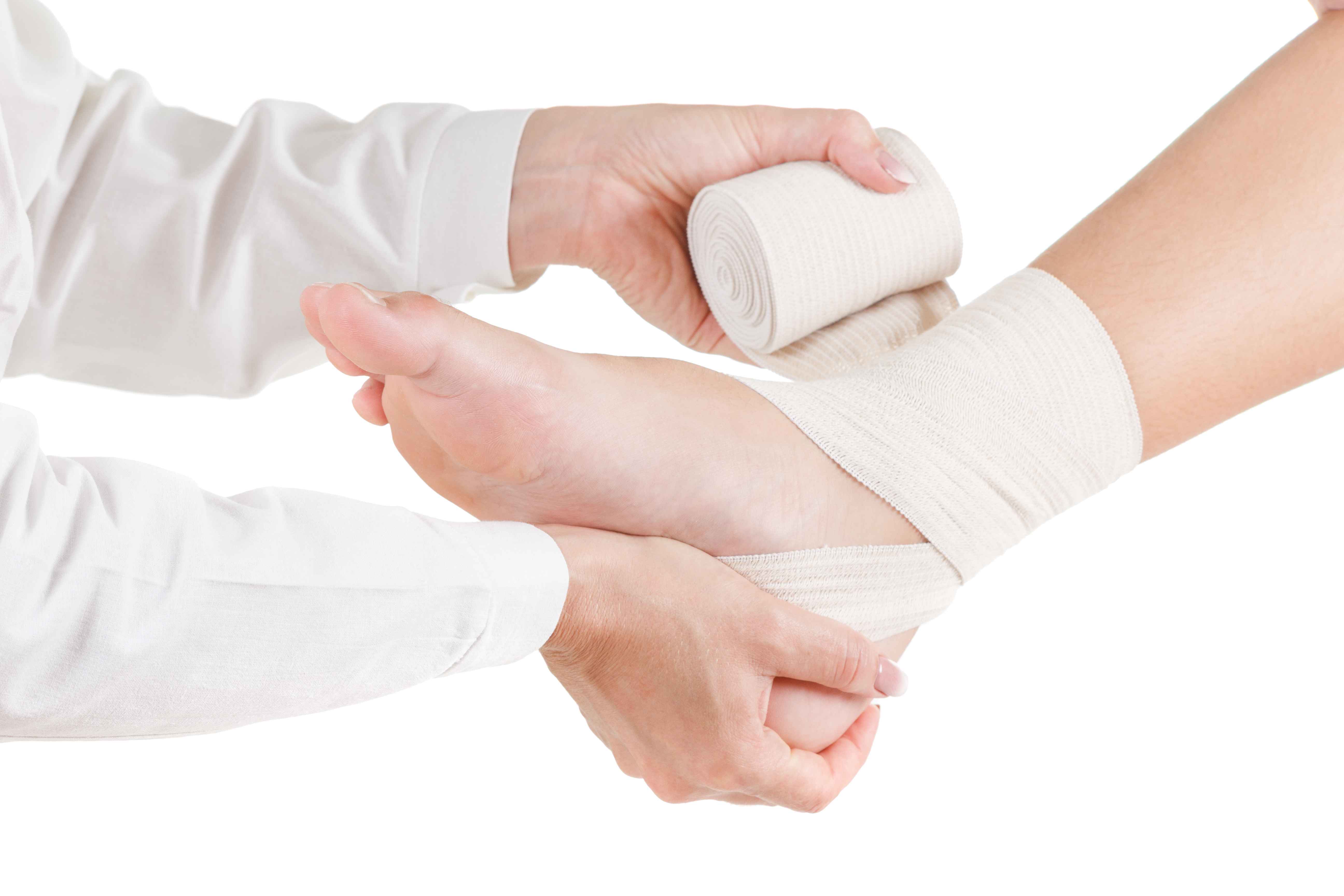 露脚踝的最佳时间表,天冷教你露脚踝的正确打开方式