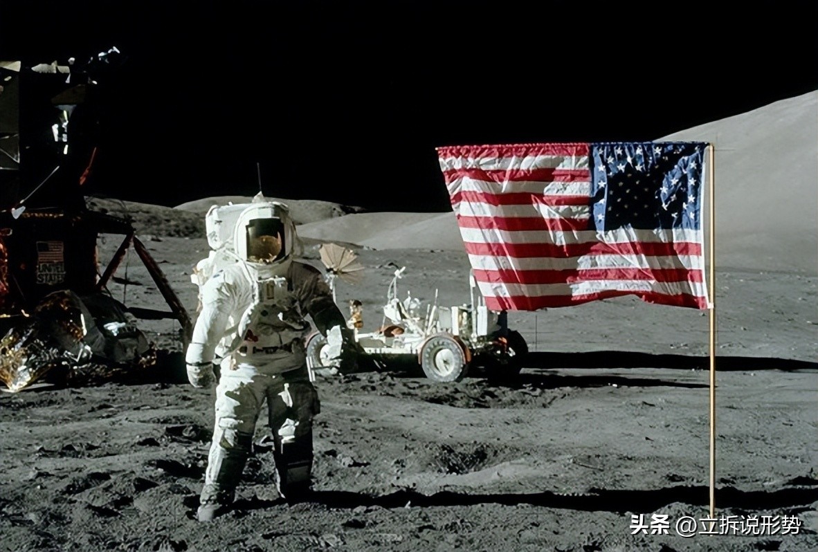 解放军对菲律宾采取行动了吗,解放军对菲律宾开始行动吗