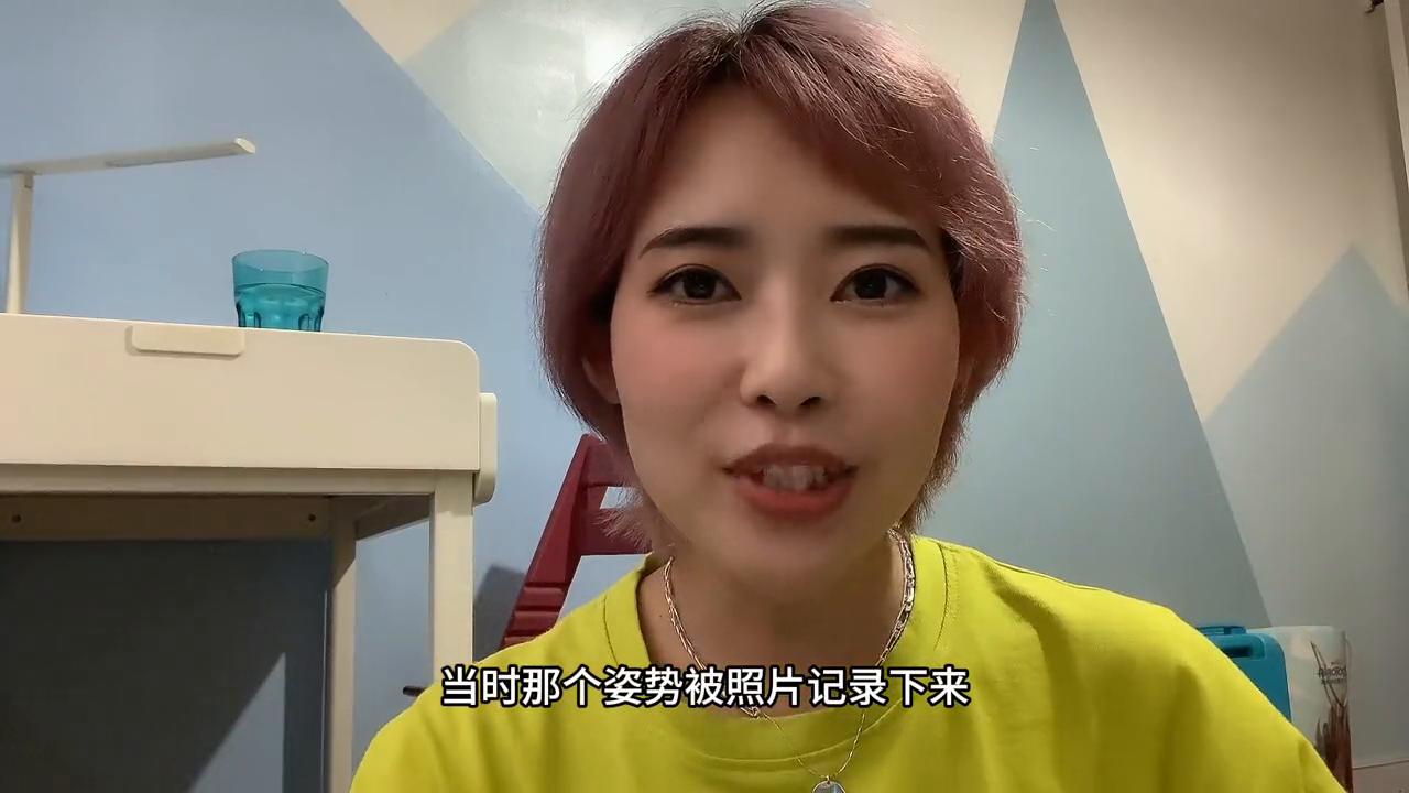 许家印称得上著名企业家吗,许家印是什么模范