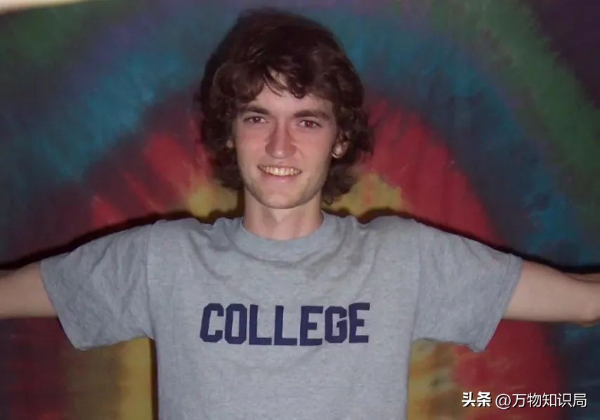 200万买一名模特,200万买一个模特