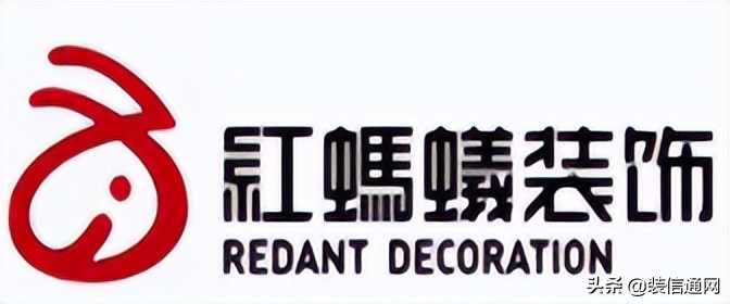 烟台开发区装修公司哪家好,2023烟台装修公司排名