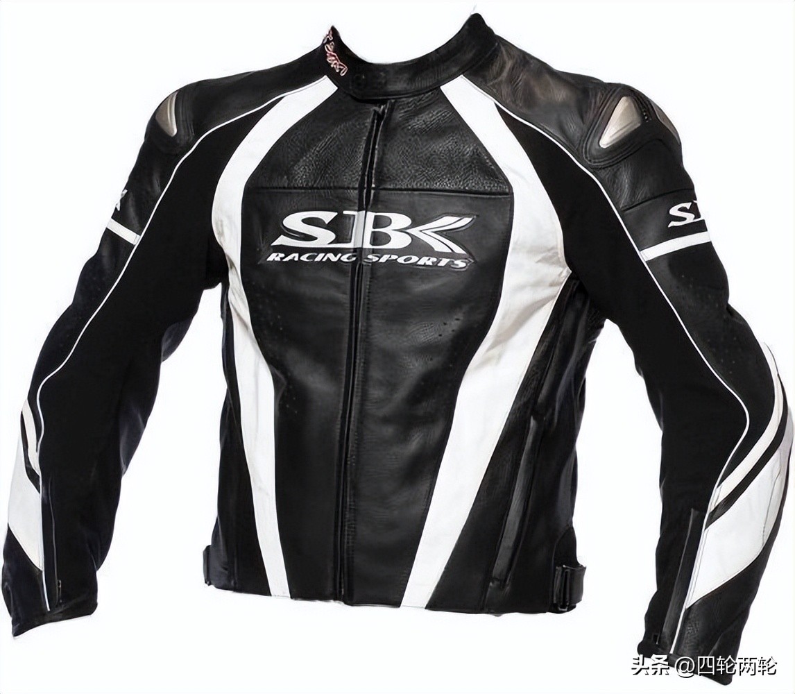 摩托车骑行装备品牌排行榜,国产骑行装备品牌推荐