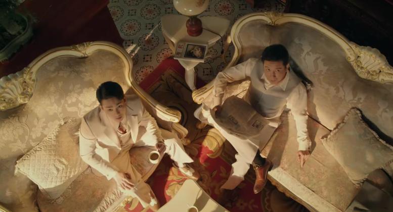 央视明晚开播！40集年代剧空降来袭，演员阵容不错，央视再出剧王