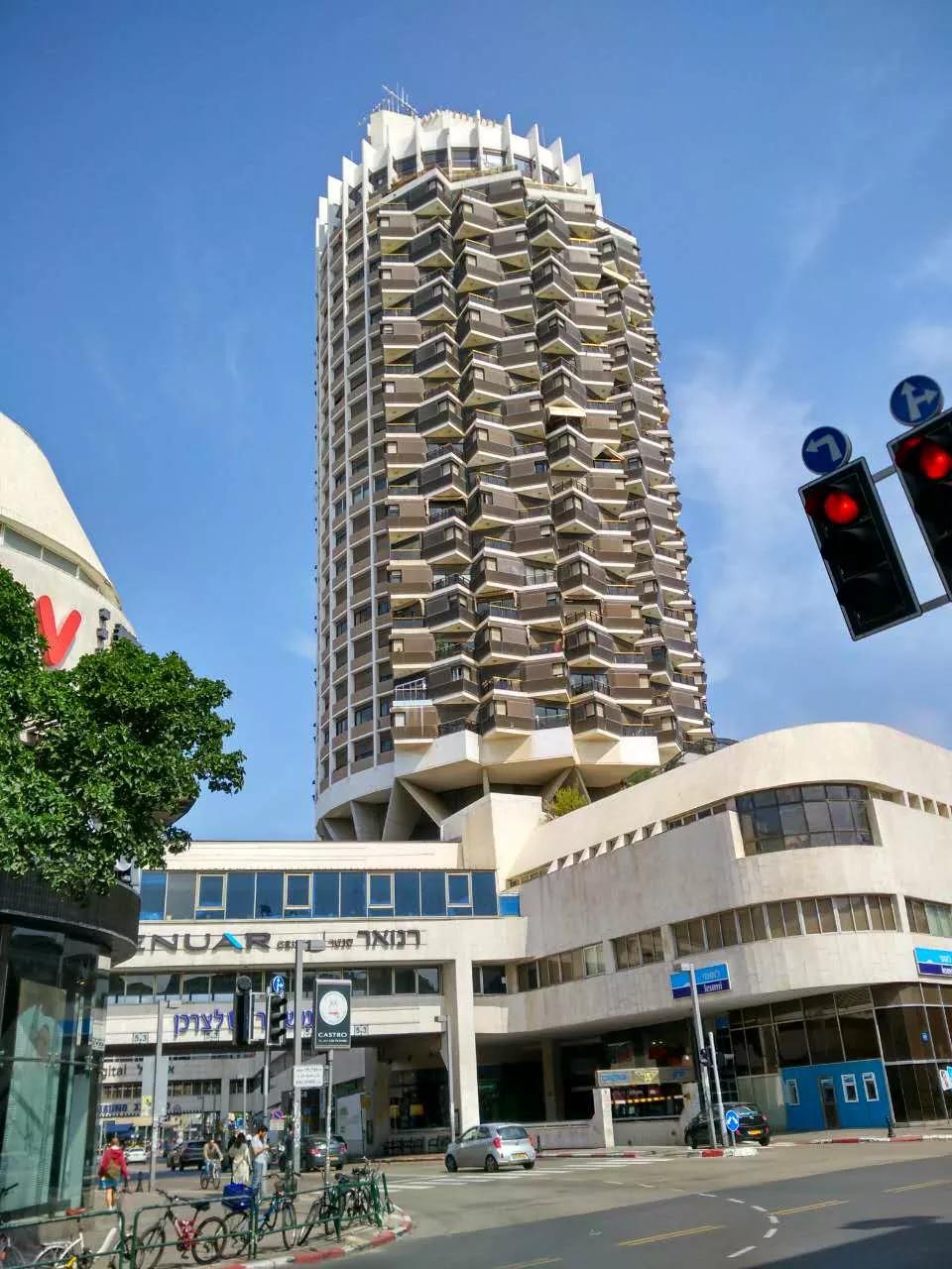 以色列犹太民族历史,以色列犹太民族的惨痛心酸历史