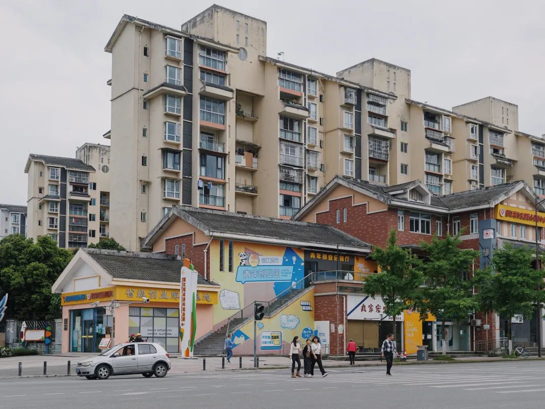 汶川十年回忆图片,汶川十年后的图片