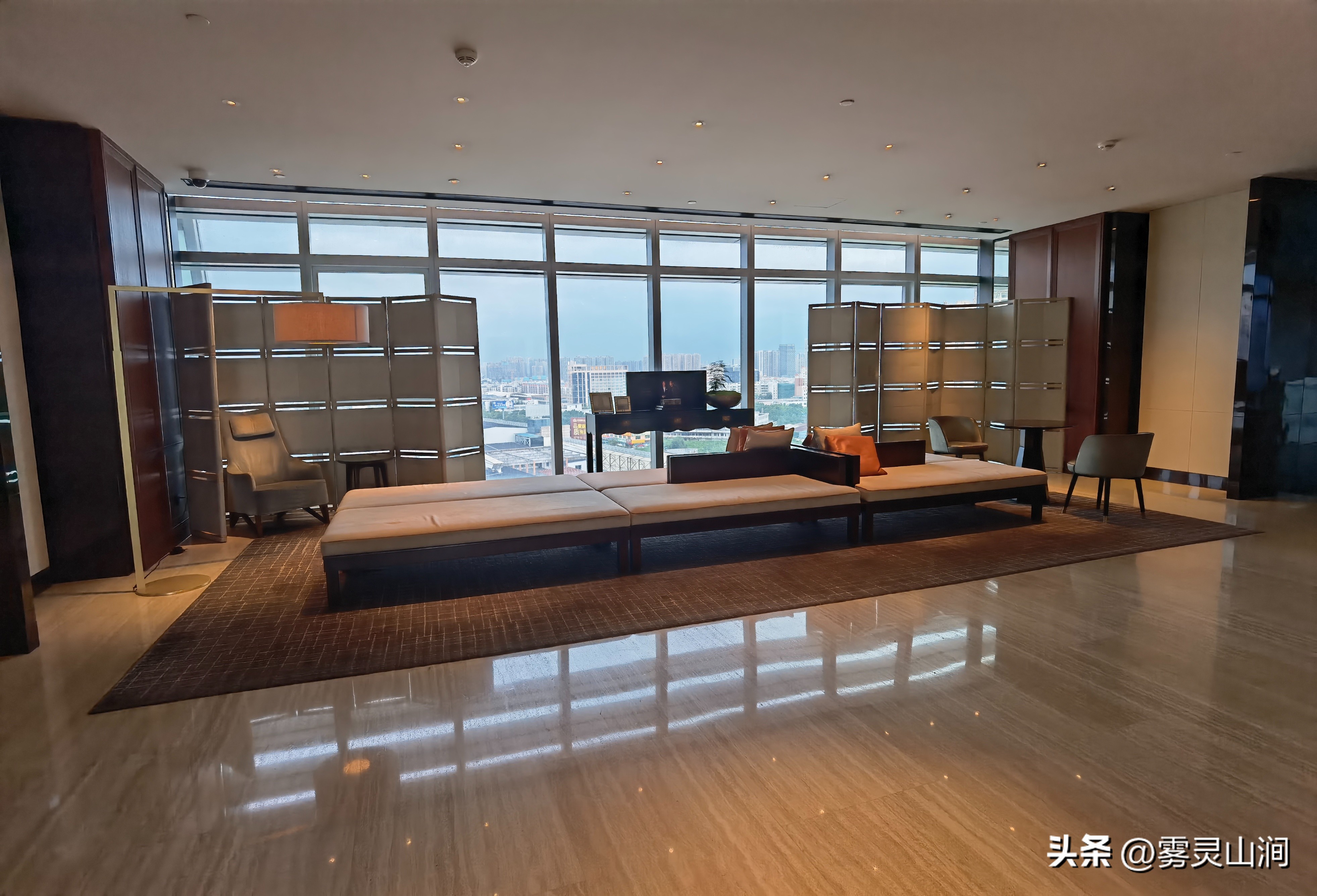 可见即可售,佛山罗浮宫索菲特酒店价格