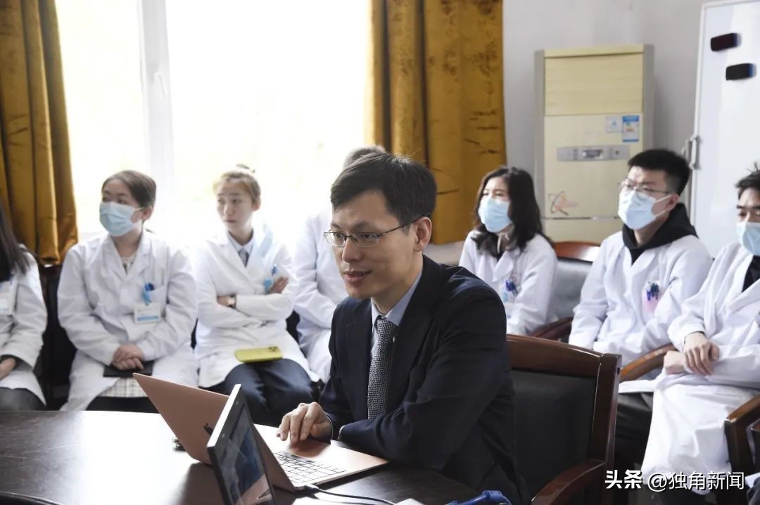 大连市第三人民医院有分院吗,大连市第三人民医院开发区分院