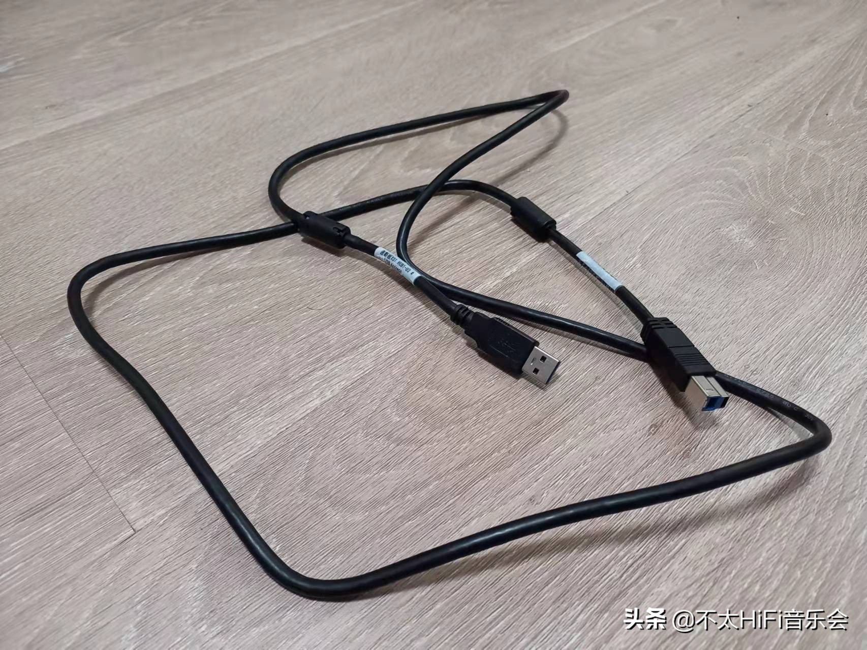 usb发烧线推荐,usb线测评