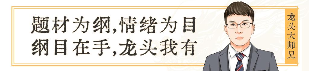 身边一日游推荐,一线城市一般一日三餐消费