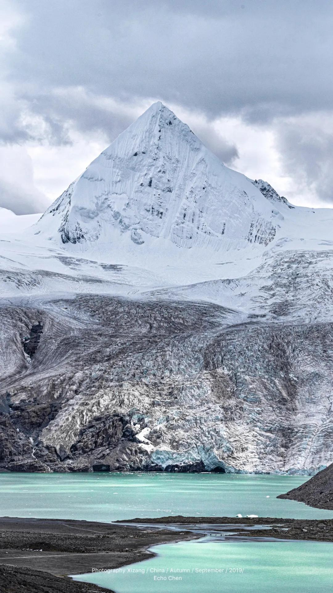西北十大旅行攻略,西藏自驾游一日游攻略