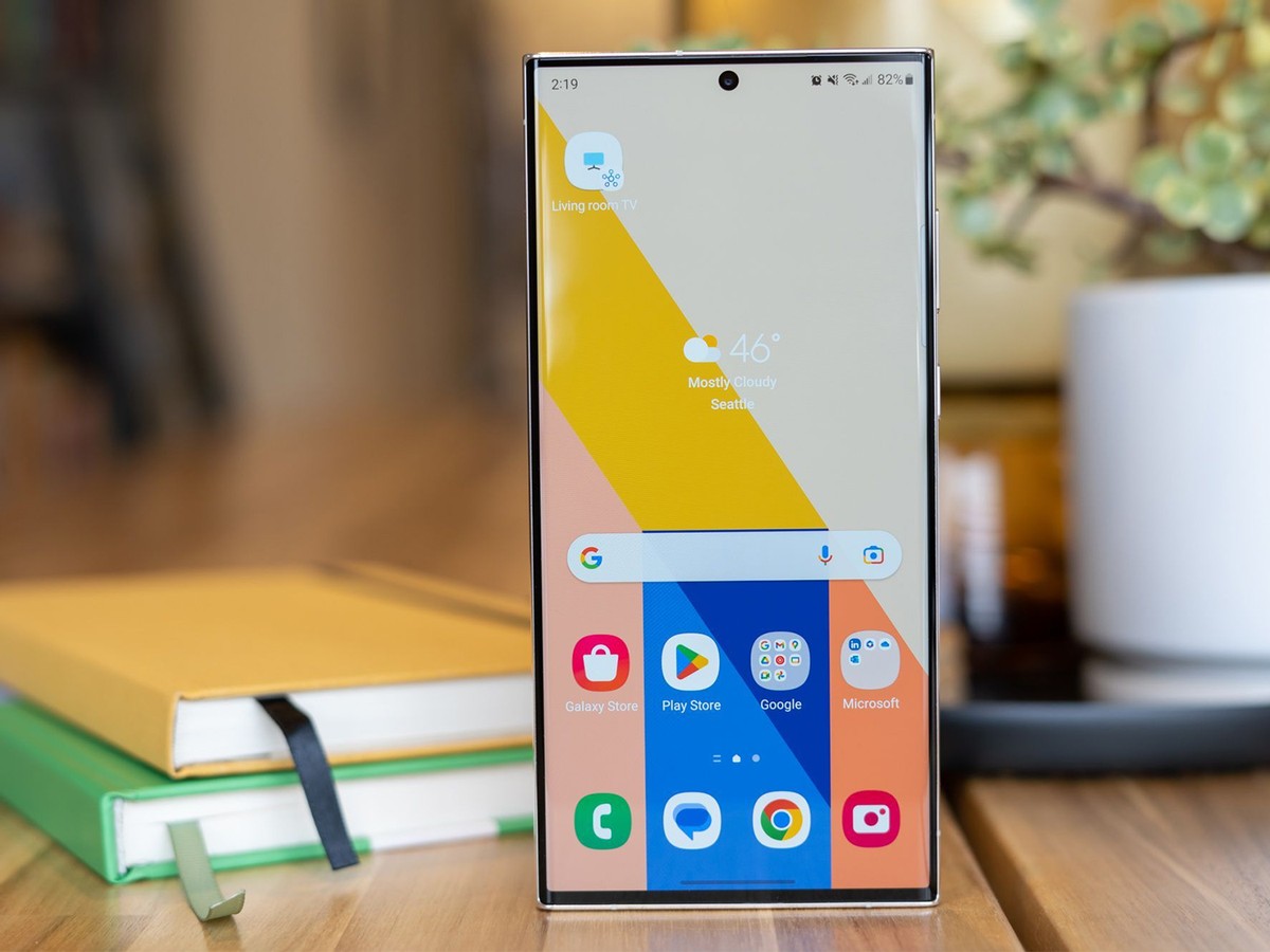 三星s23ultra什么时候购买最便宜,三星s23ultra什么时候值得买