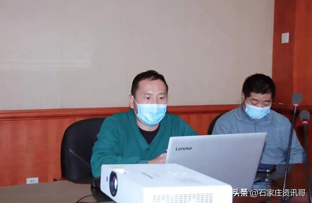 河北中医肝病医院名医有约,中医肝病科专家讲座