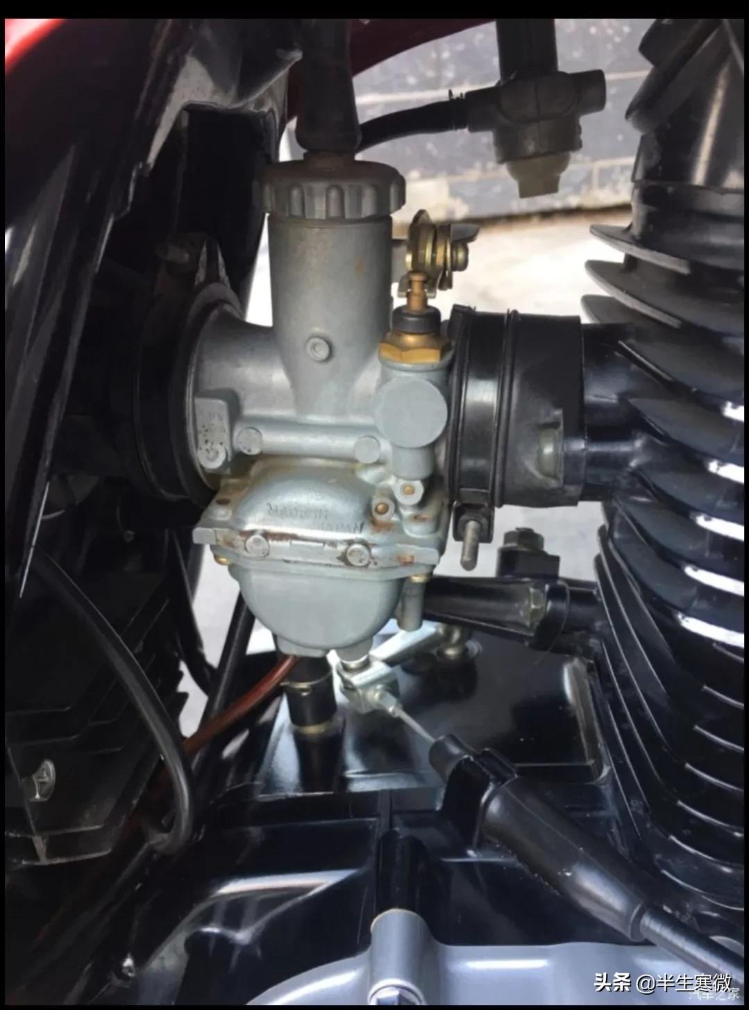 男人的梦想一代神车铃木王,男人的梦想奔驰轿车