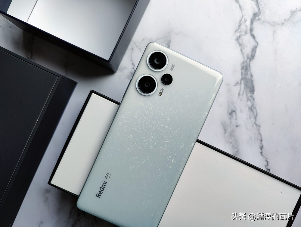 12月红米note12turbo还值得买吗,为什么更推荐红米note12turbo