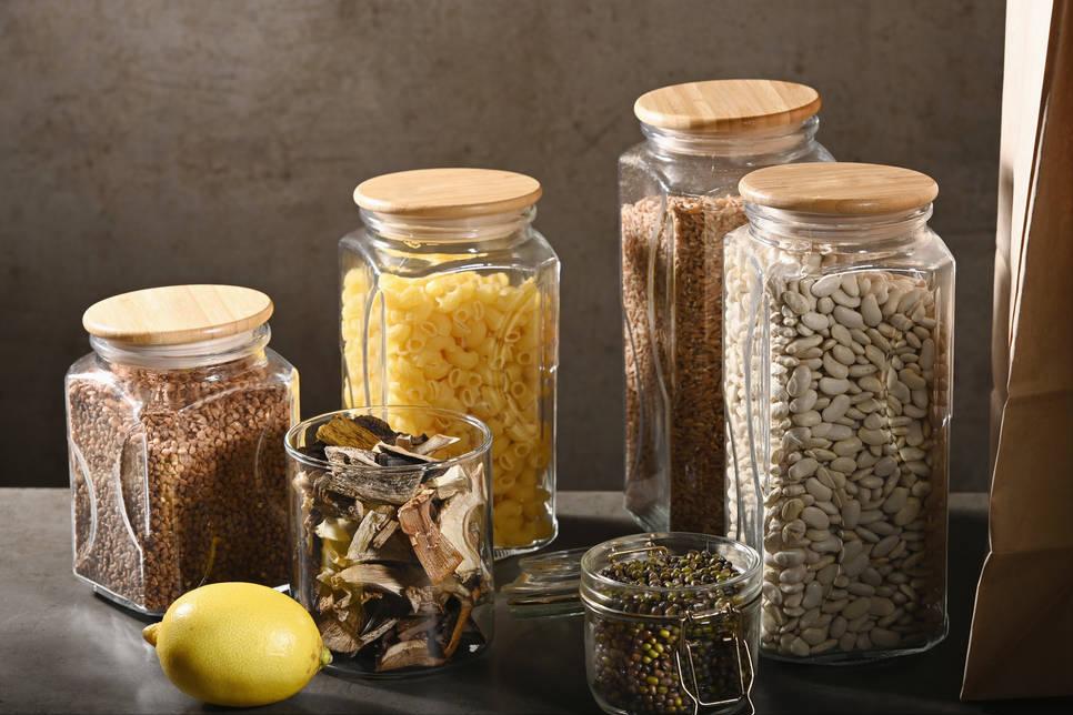 如何风干蔬菜长期存放,晒干了的蔬菜干发霉了可以吃吗