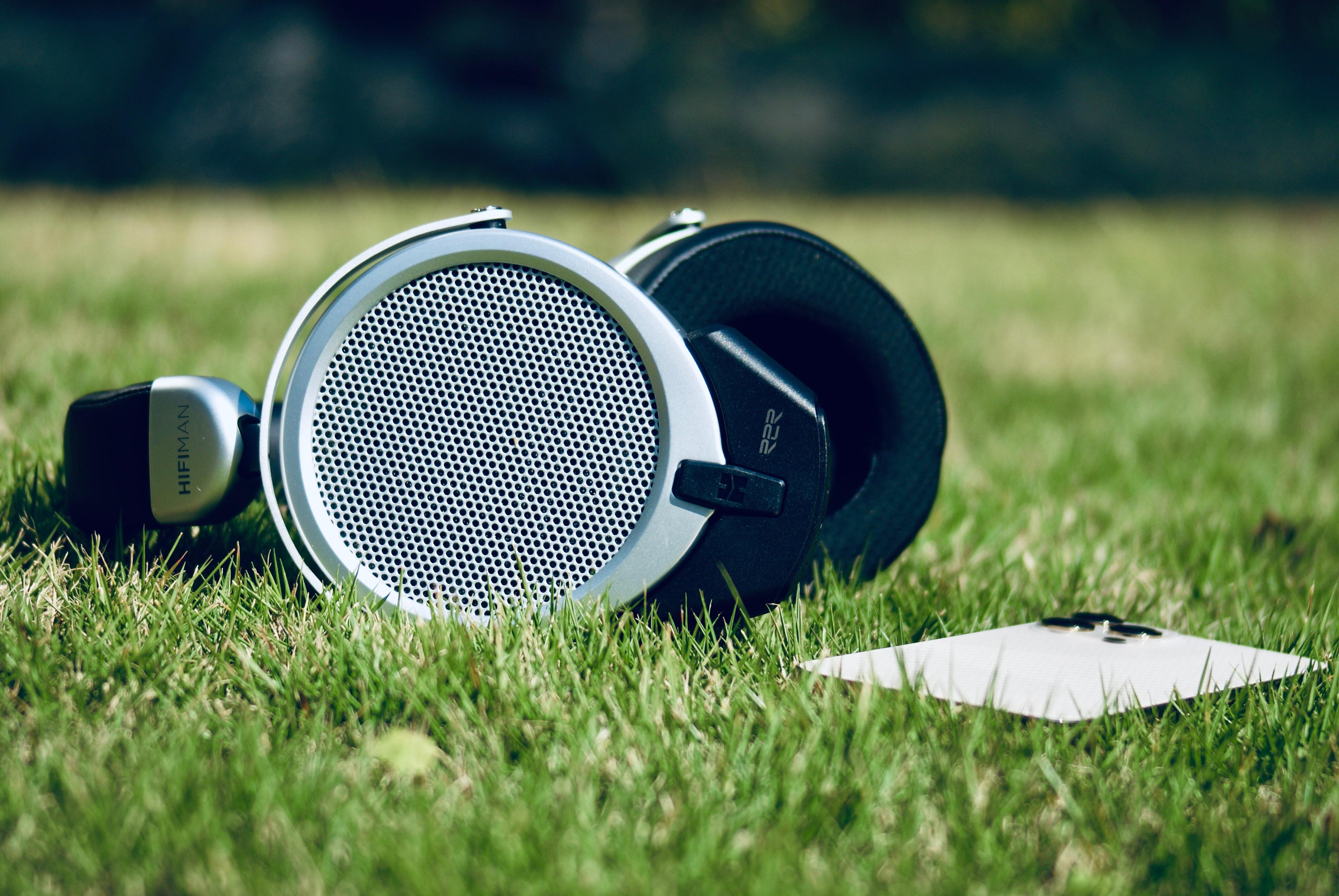 海菲曼蓝牙耳机评测,hifiman海菲曼devapro头戴式耳机