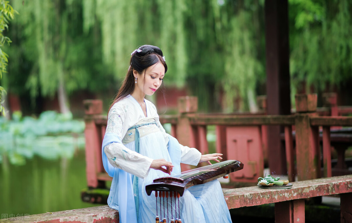 禅宗如何看待死亡,禅宗生死轮回