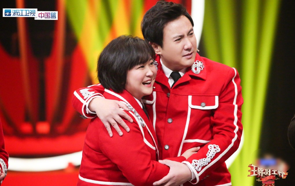 王牌7什么时候播出,王牌7哪期最好看