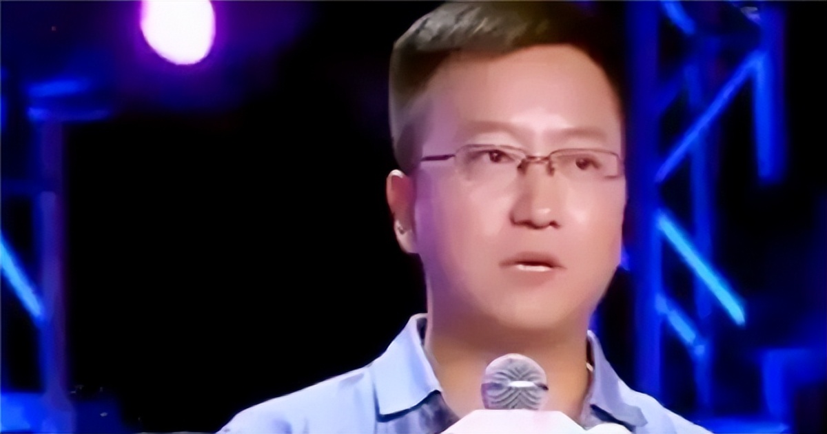 汶川地震22岁姑娘被大叔救后结局,汶川地震被救女孩真人照片