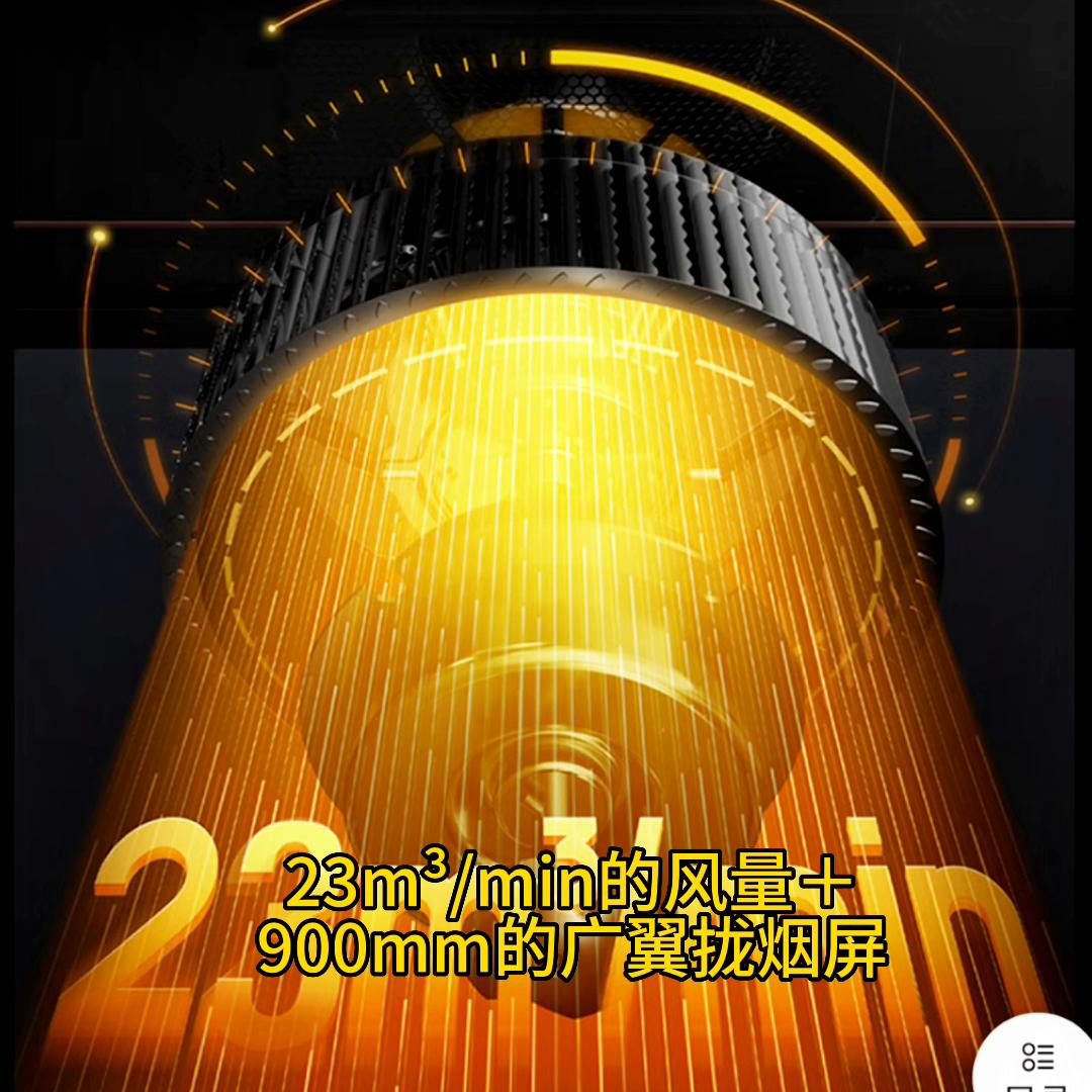 厨房油烟机新品推荐,开放式厨房油烟机推荐爆款