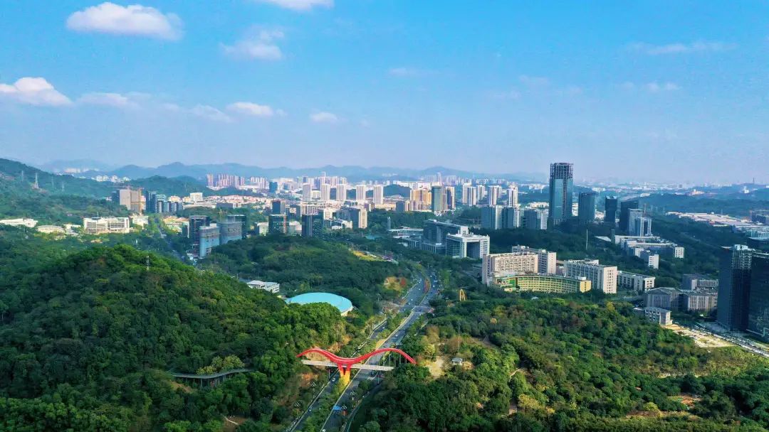 科学城房子刚需值得买吗,科学城最值得购买的刚需盘