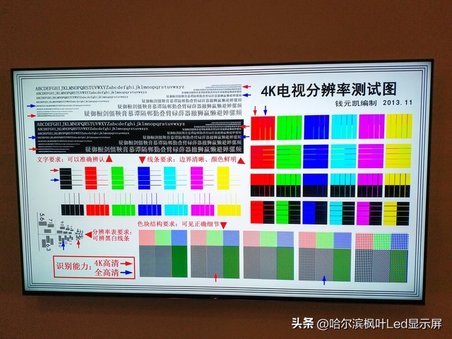 led户外显示屏的维护费用,led显示屏的日常如何去保养