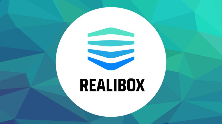 设计营销的策略,cmf对外营销方案