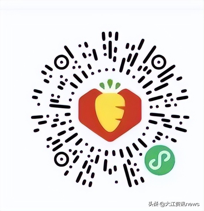 我市生活必需品供应如何,芜湖市居民必需品价格