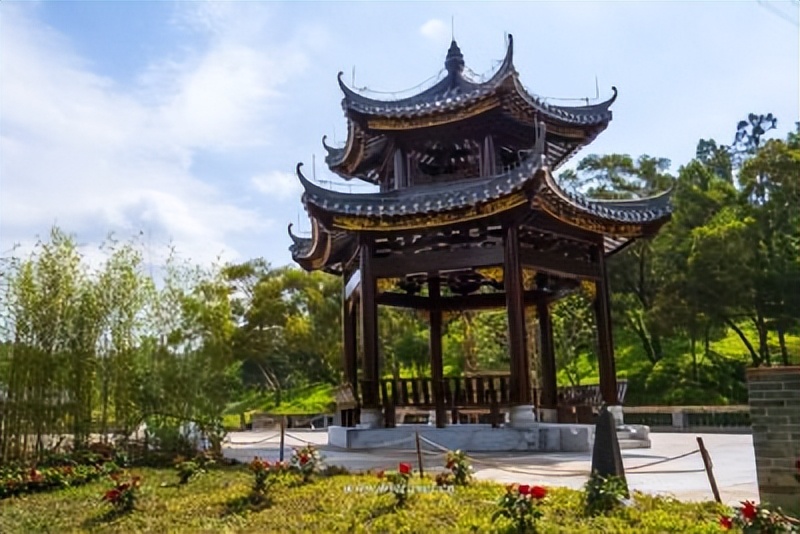 珠海旅游攻略住宿推荐,珠海旅游攻略12月份