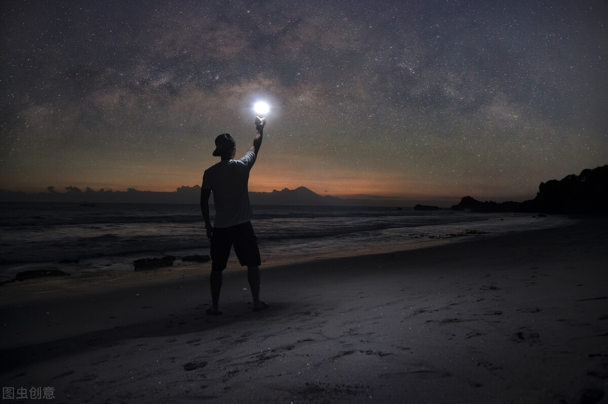 一个月的电话销售,一个月的销售心情感悟