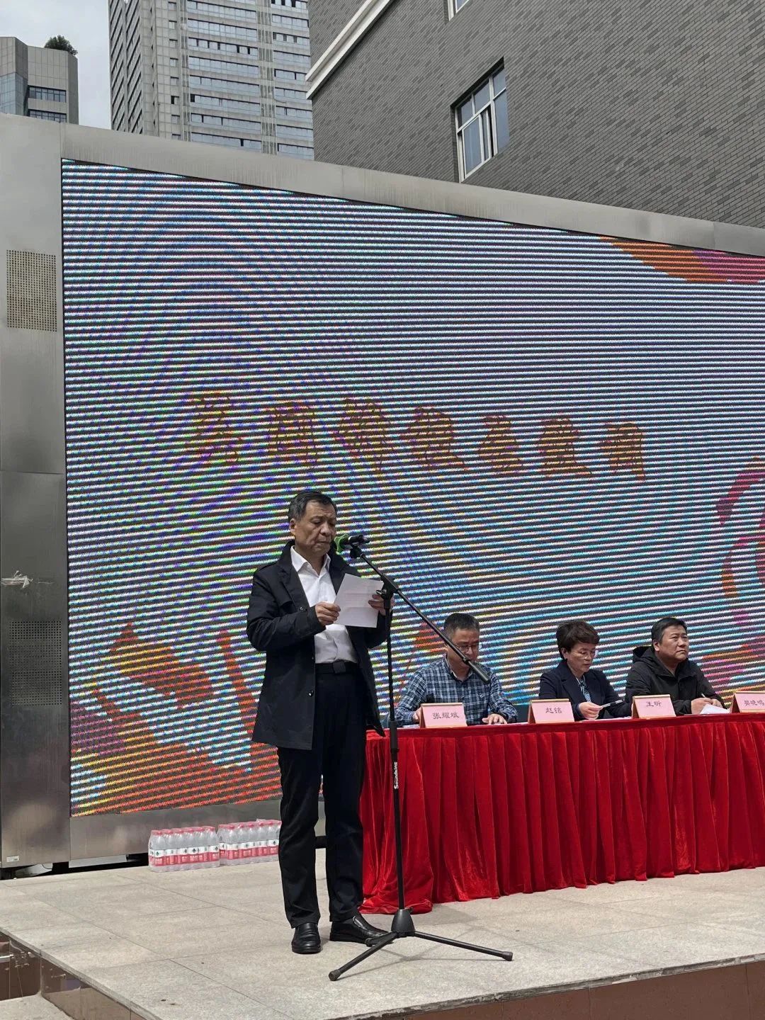 南京阳光体育节的内容,江苏省首届阳光体育节