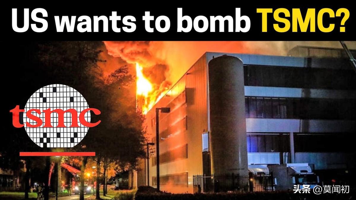 拜登会不会是美国霸权的终结者,拜登美国霸权