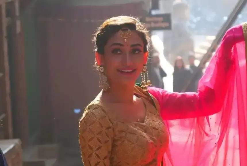 我在尼泊尔的那些事1：尼泊尔结婚也要彩礼，是女方倒给男方彩礼