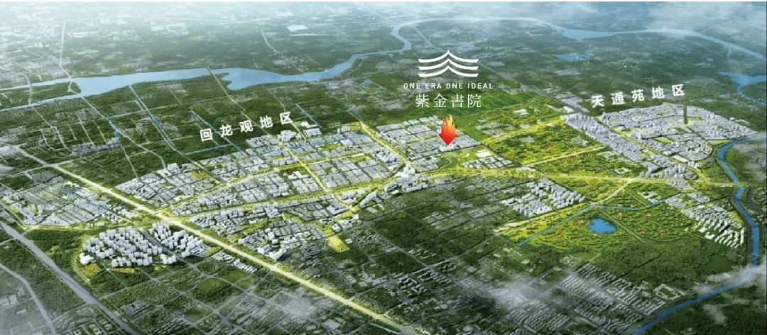 绿地买的房子会升值吗,买绿地的房子会升值吗