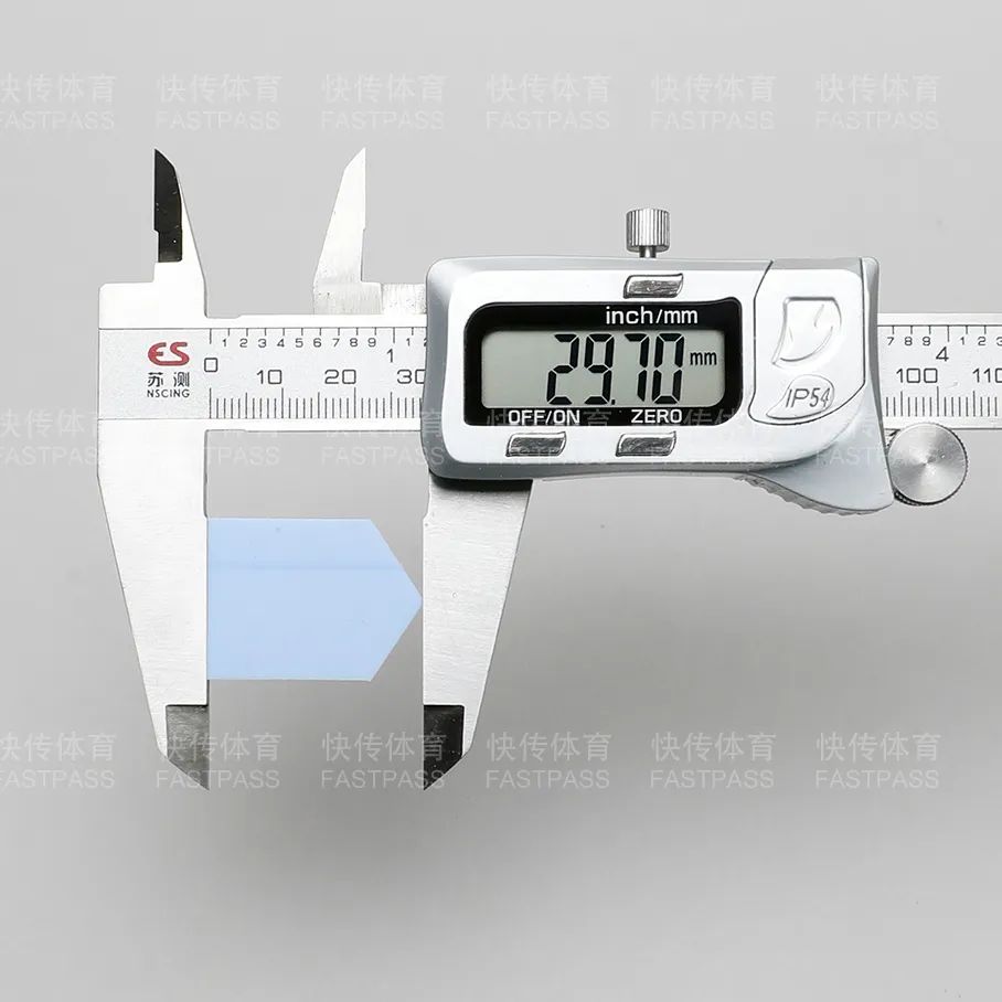 快传球鞋拆解,亚瑟士unprears适合什么位置