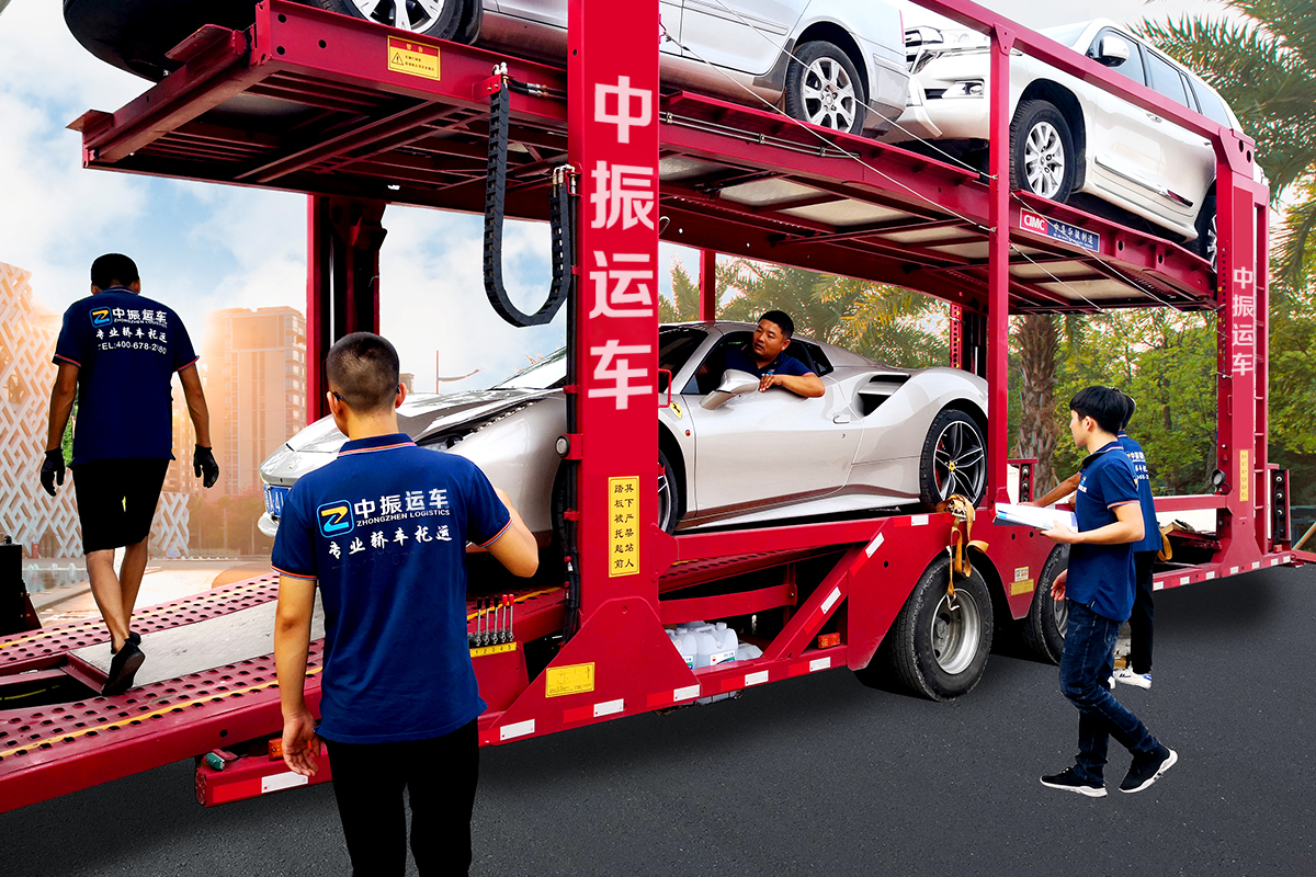 轿车托运价格要多少钱一公斤,无免费托运额要办理托运怎么收费