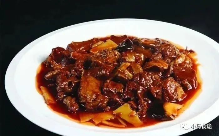 100种牛肉做法大全,十种牛肉的做法视频