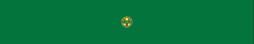 审车五折优惠,审车优惠活动无套路