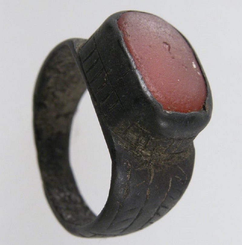 印度男子骑自行车去瑞典,印度男子跨越亚洲找爱情