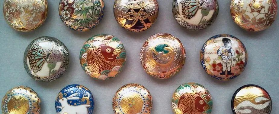 日本伴手礼带哪些,日本戴什么伴手礼比较好