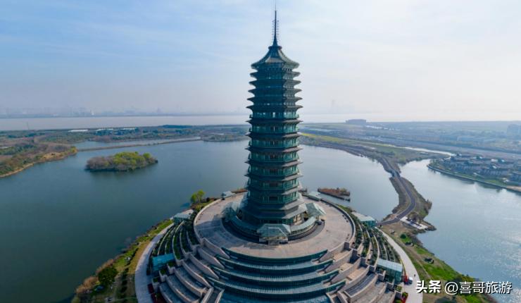 杭州萧山区旅游景点大全攻略,五一旅游景点推荐浙江杭州萧山区