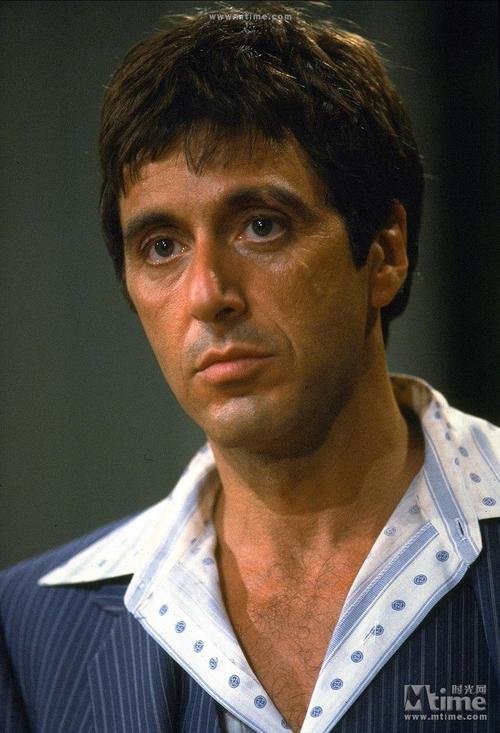 帕尔玛教学视频大全,帕尔玛经典格调