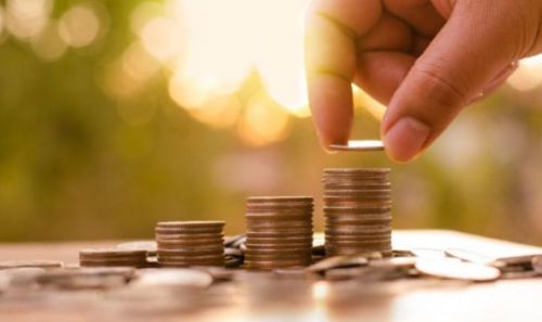 美元指数未来走势及其原因,美国金融衰退为什么美元指数上涨