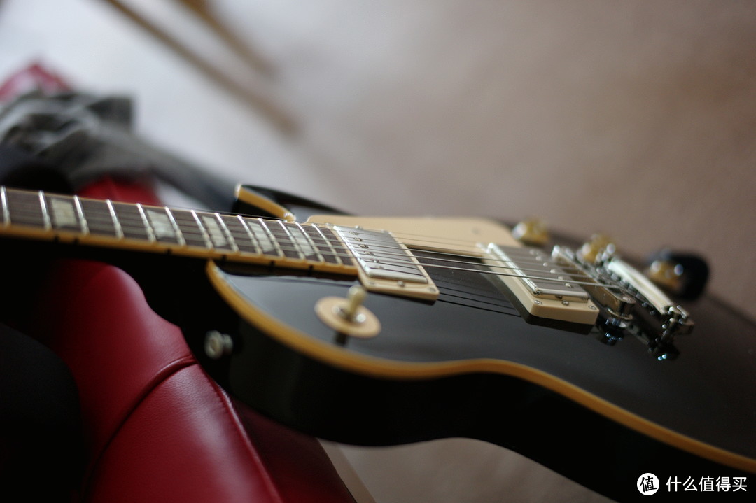 是情怀，还是真本事？探秘徕卡Leica